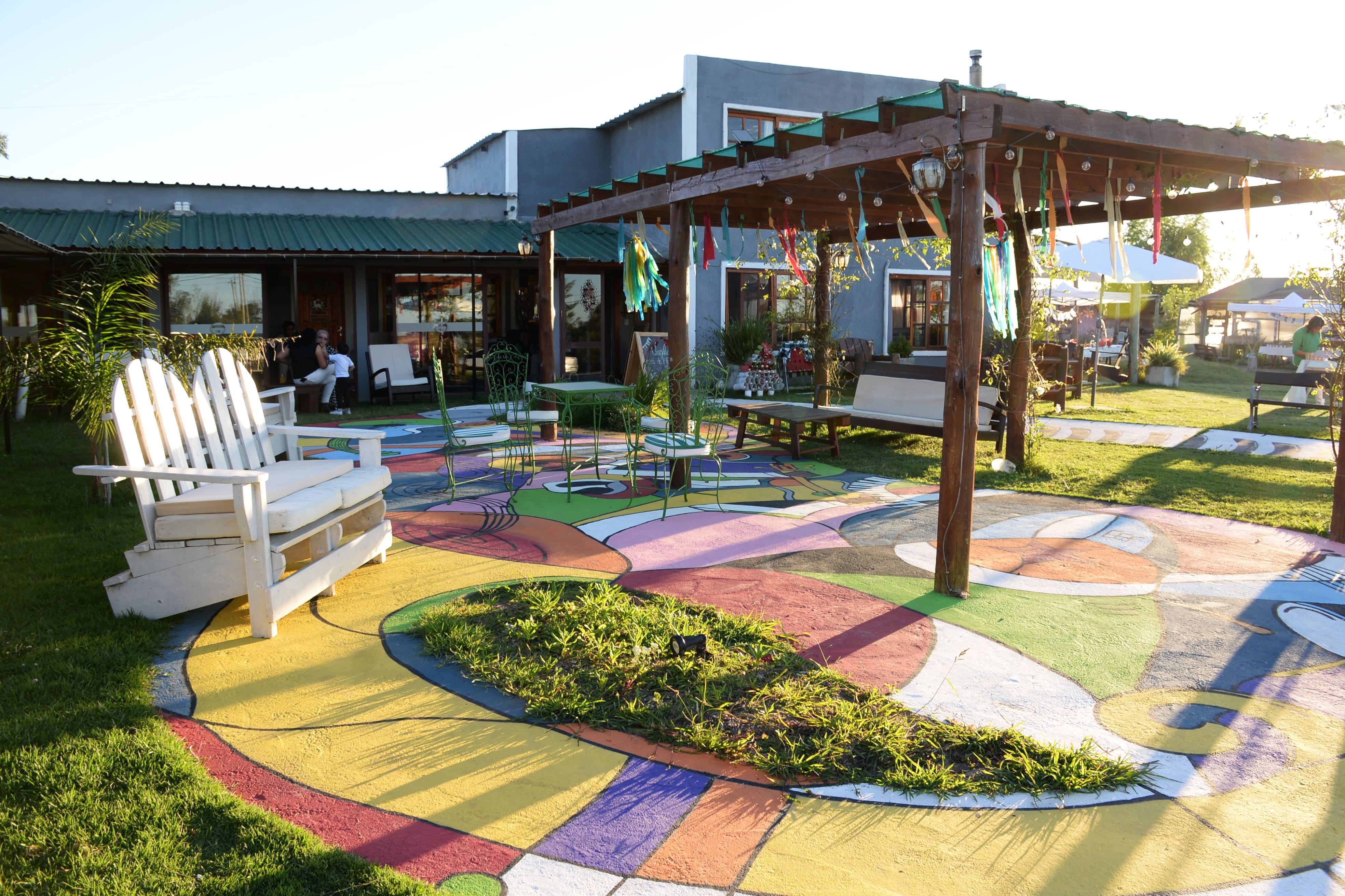 Impresión de fotos y portarretratos