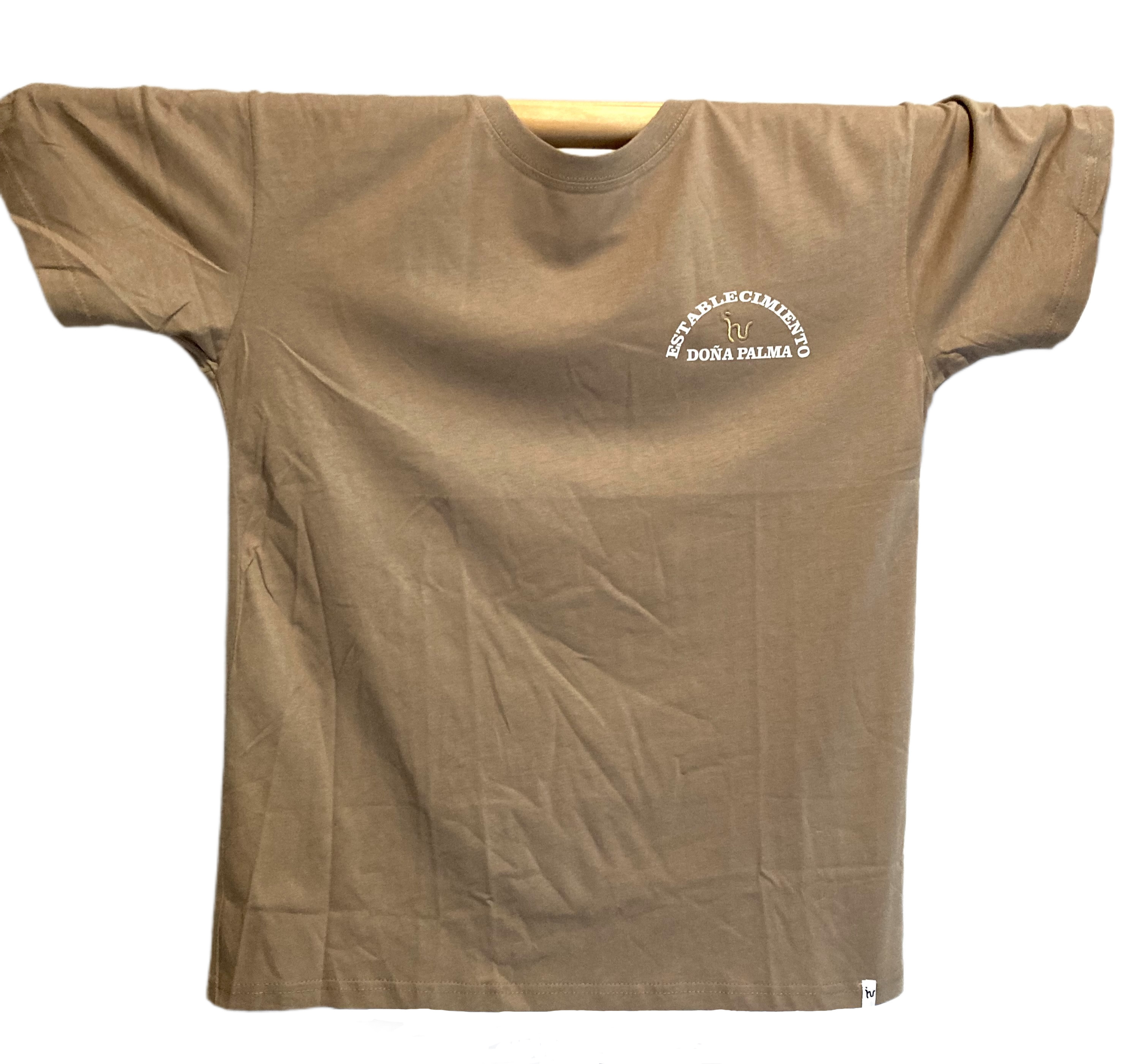 Estampado textil personalizado - Camiseta deportiva por 1+1 Fotografía