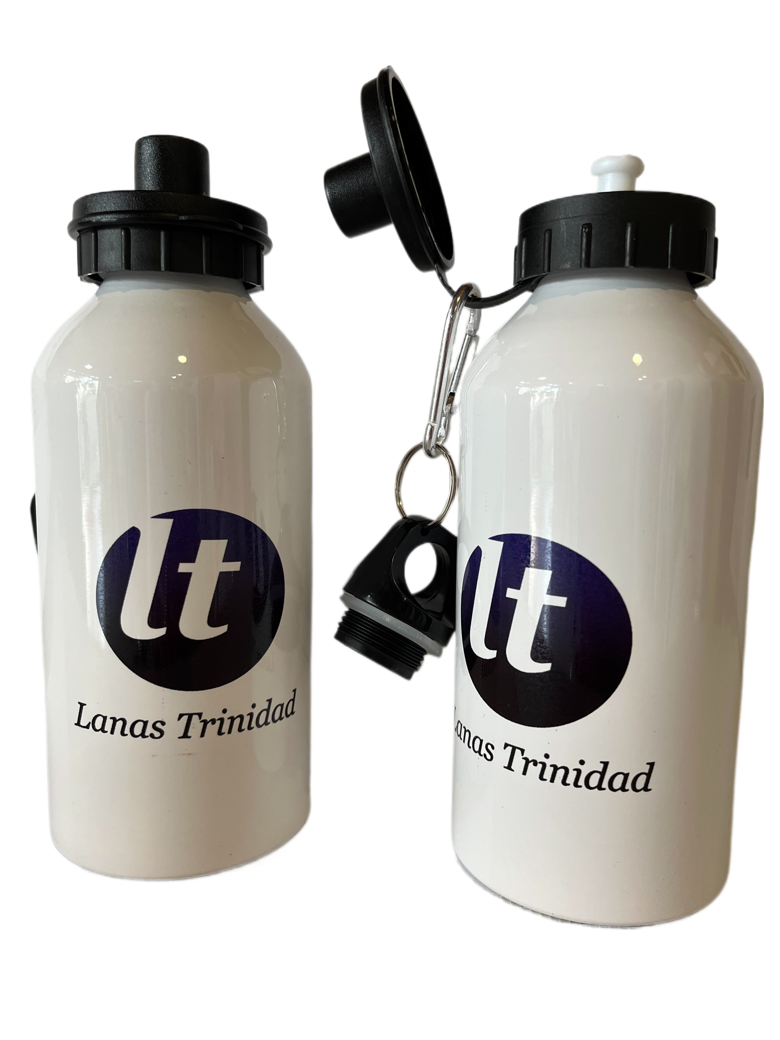 Trabajo de sublimación en artículos personalizados