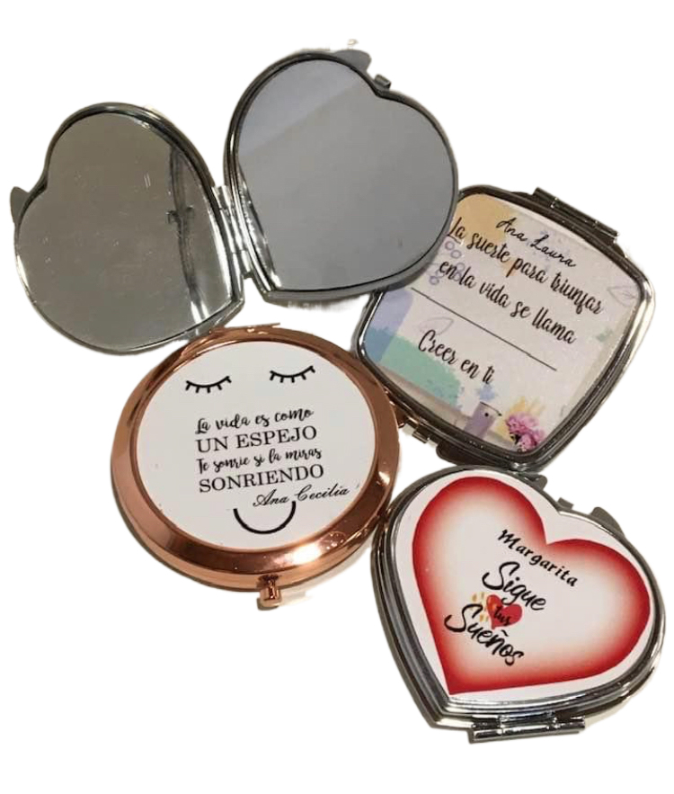 Sublimación profesional en cerámicos y textiles