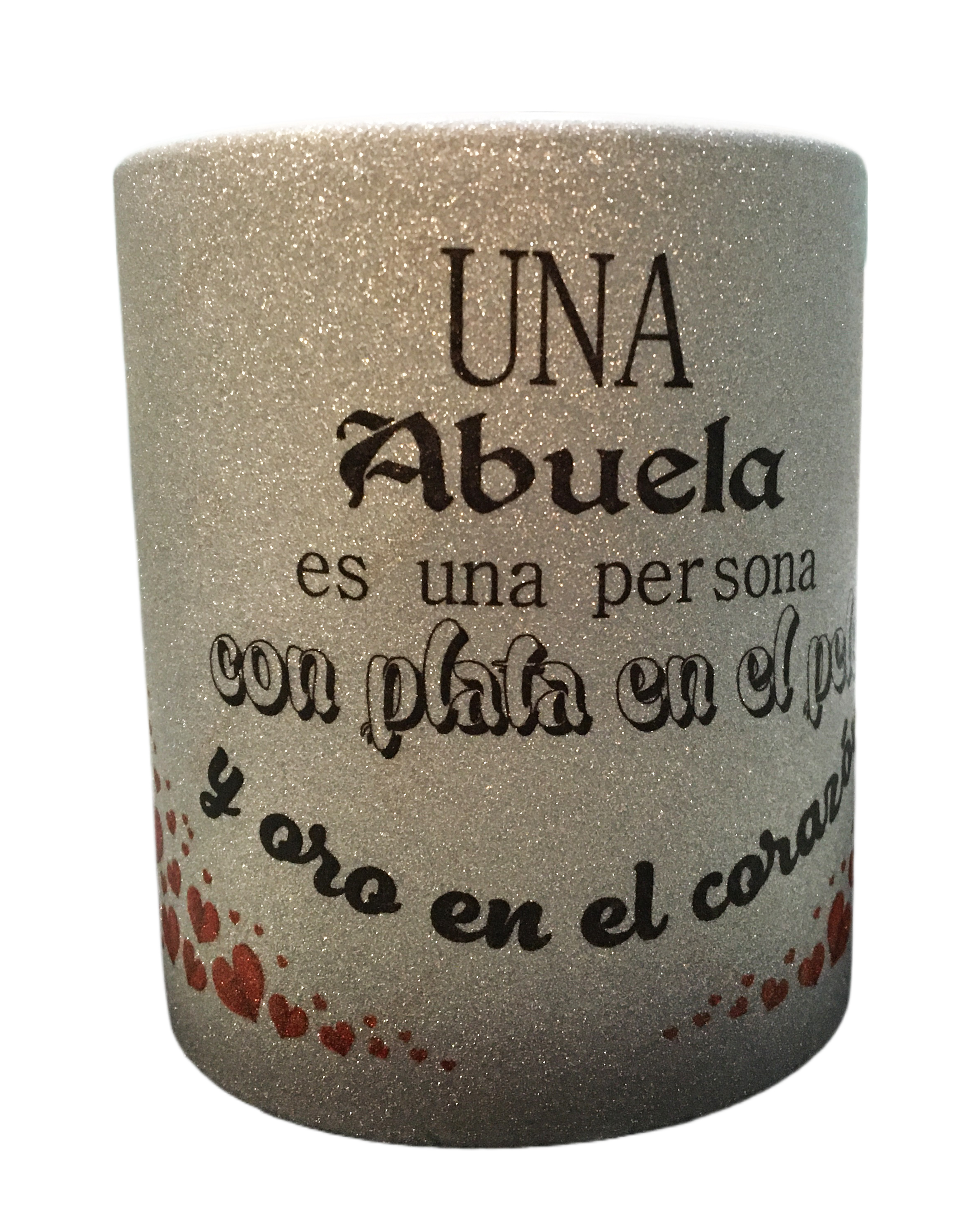 Productos sublimados personalizados - Vasos y botellas