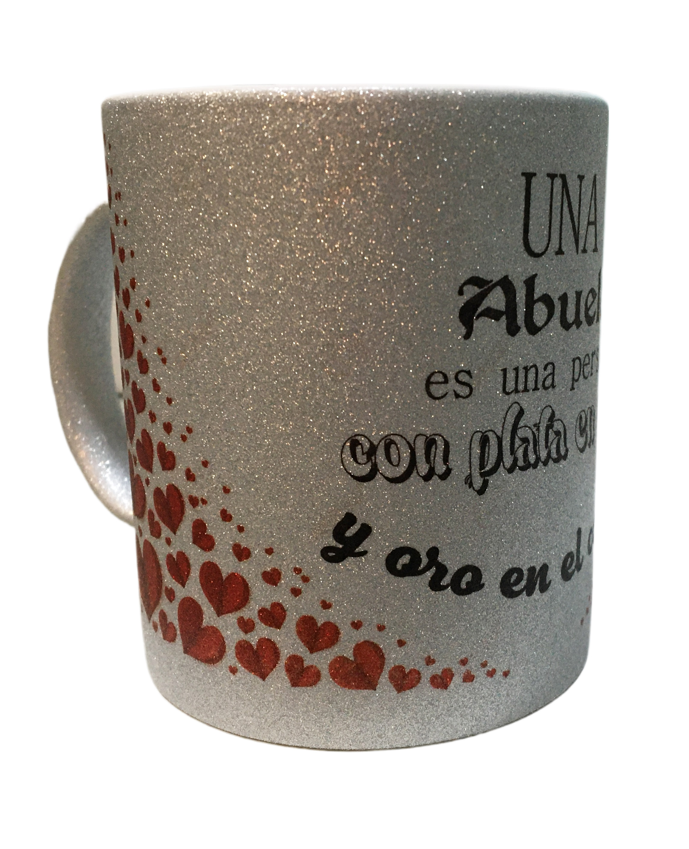 Souvenirs personalizados con sublimación de alta calidad