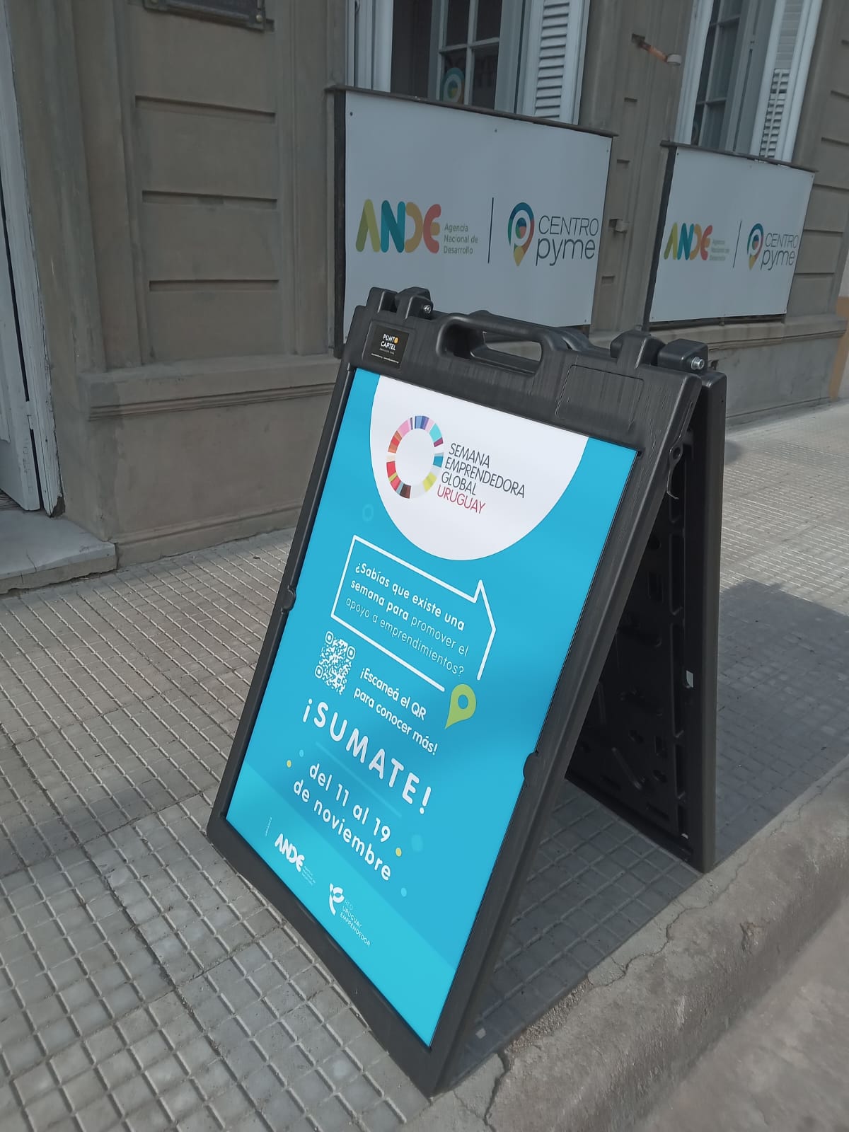 Vinilo decorativo aplicado en indumentaria