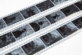 digitaliza tus viejos negativos