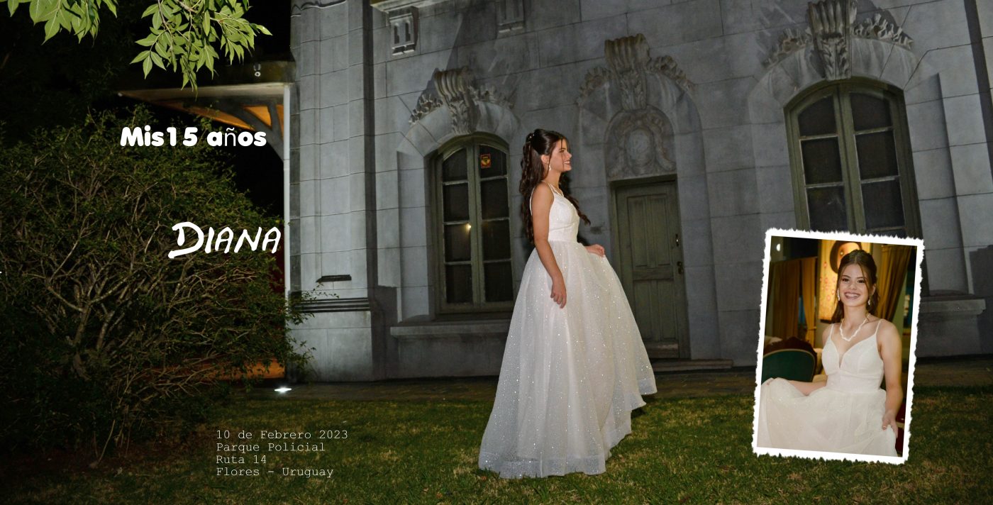 Fotolibro para regalar o regalarte