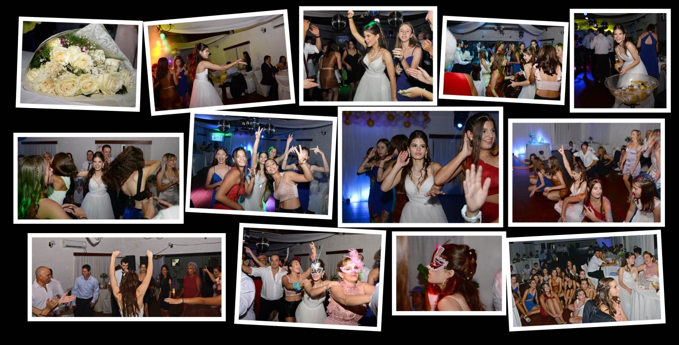 Fotolibro para regalar o regalarte